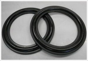 Автомобилестроение