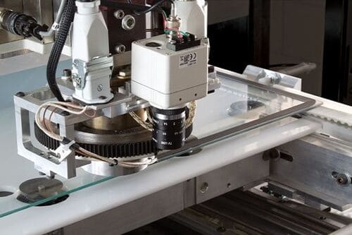 Высокая адгезия