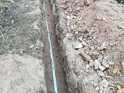 Работы на заводе Карбогласс. Фото 2