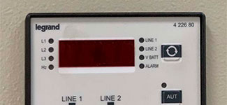 ГБУЗ Детская поликлиника №15. Фото 11.