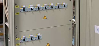 ГБУЗ Детская поликлиника №15. Фото 13.