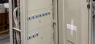 ГБУЗ Детская поликлиника №15. Фото 17.