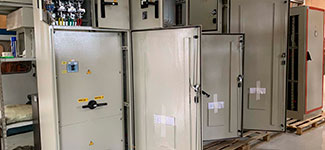 ГБУЗ Детская поликлиника №15. Фото 25.