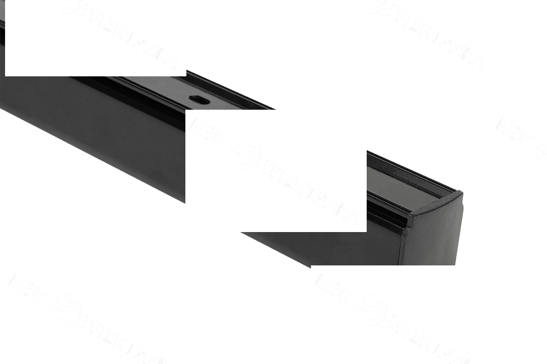 Шинопровод трехфазный