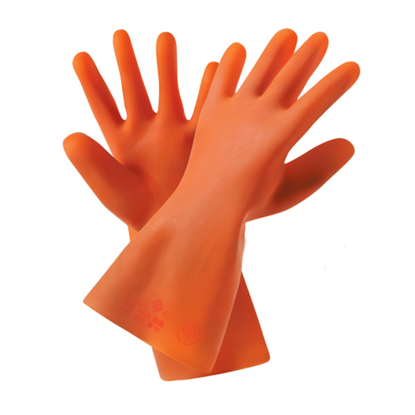 Инструмент, средства защиты