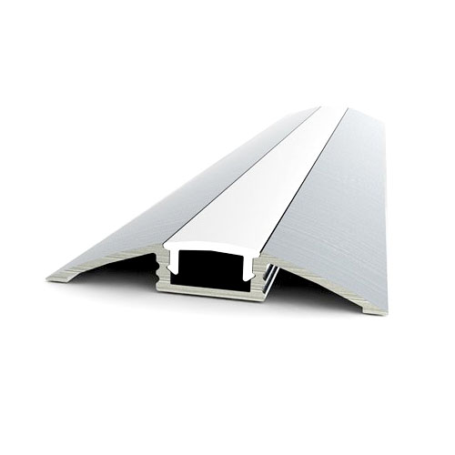 Светодиодные ленты и профили