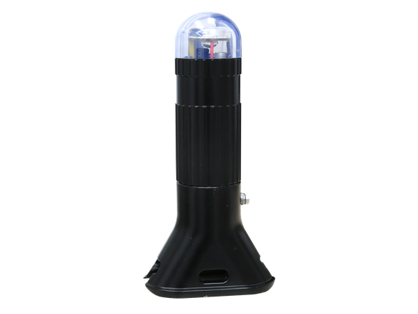 Промышленный электрообогрев