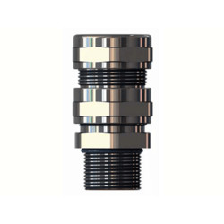 Кабельные вводы, муфты, фитинги