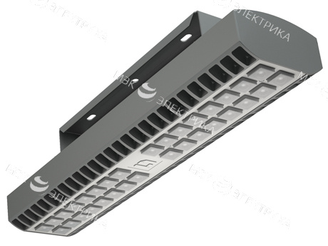 HB LED 100 D40 4000K