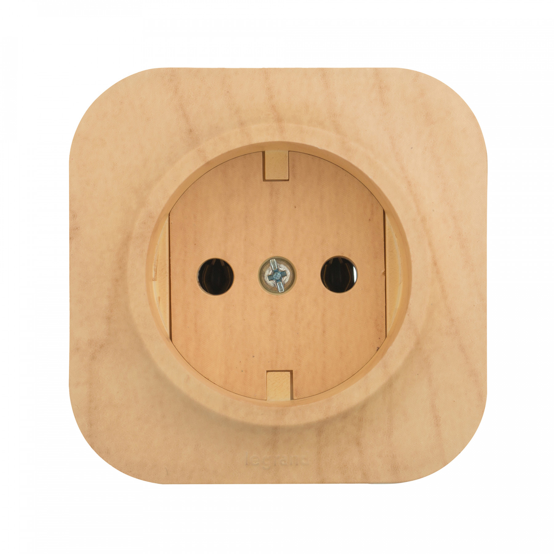 Серия Legrand Quteo