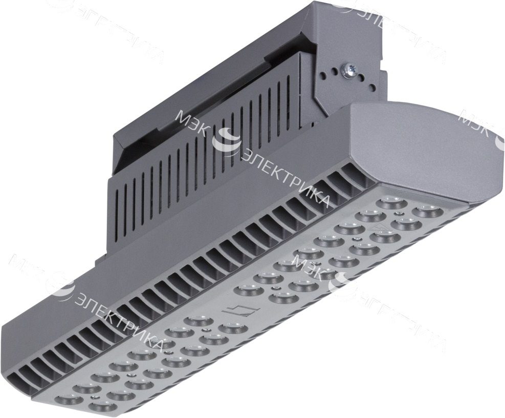 HB LED 100 D80 5000K