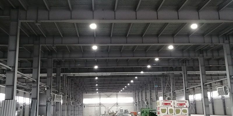 ООО «МЕТАЛЛ ФАСАД» 