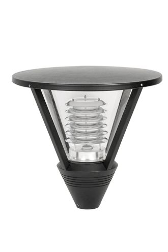 Садово-парковые светильники