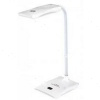 Светильник настольный LE LED TL-114 5W 4K (Белый)