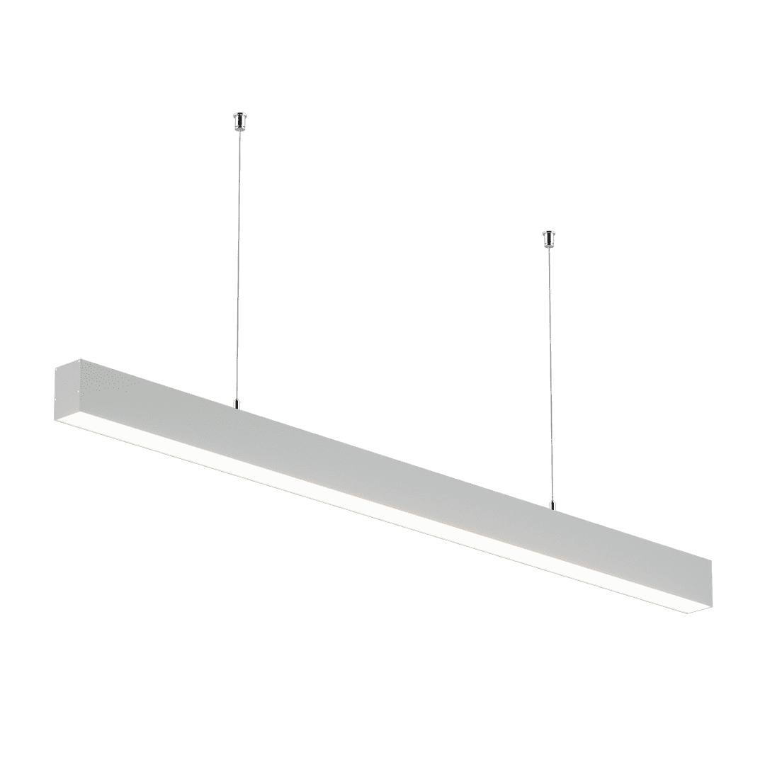 Магистральные системы