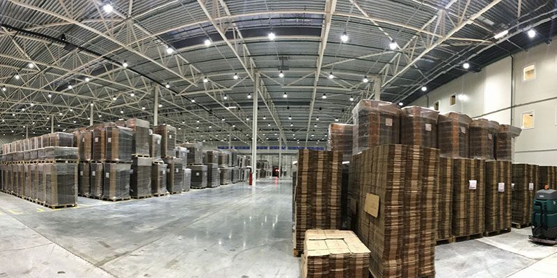  Архбум-Истра