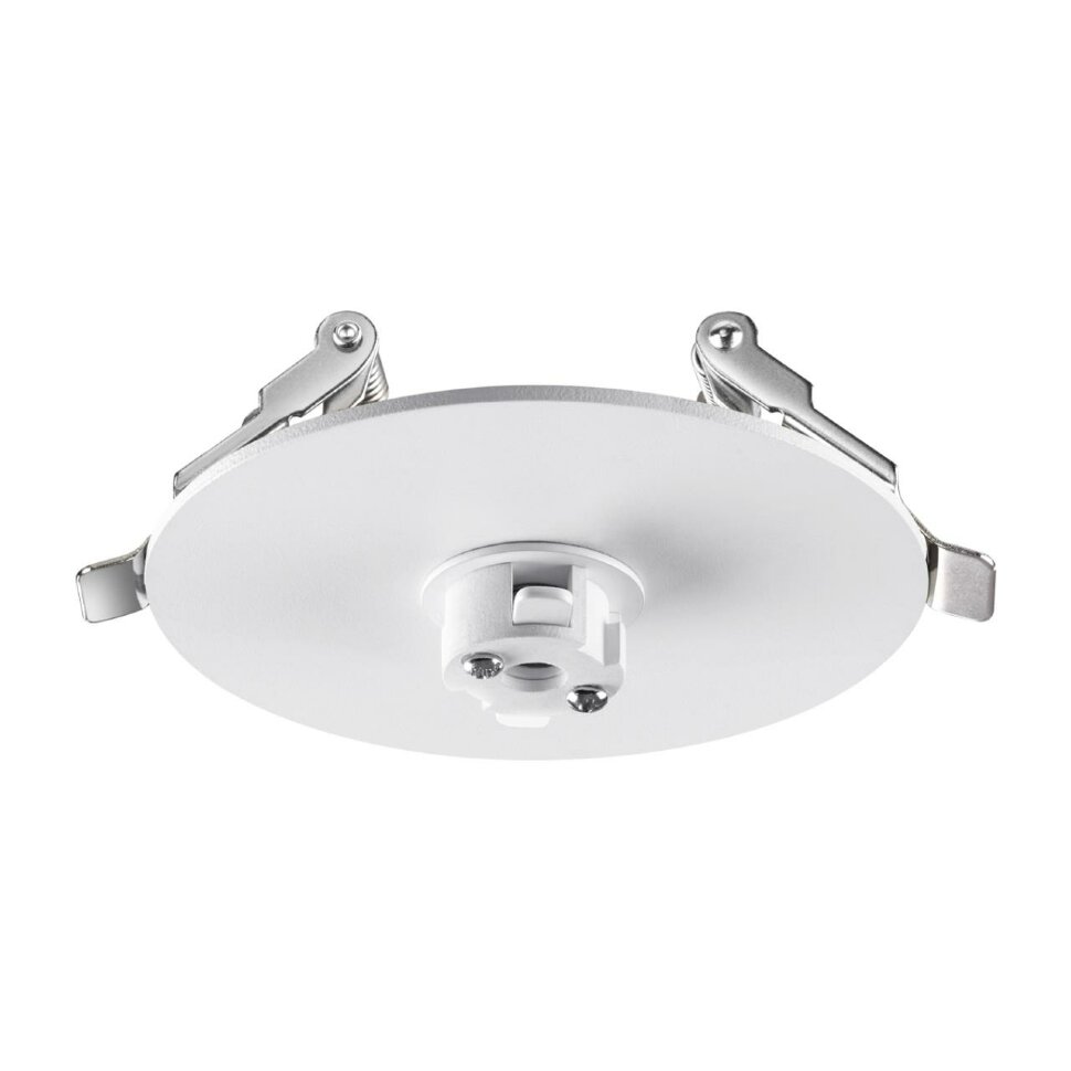 Основания к светильникам