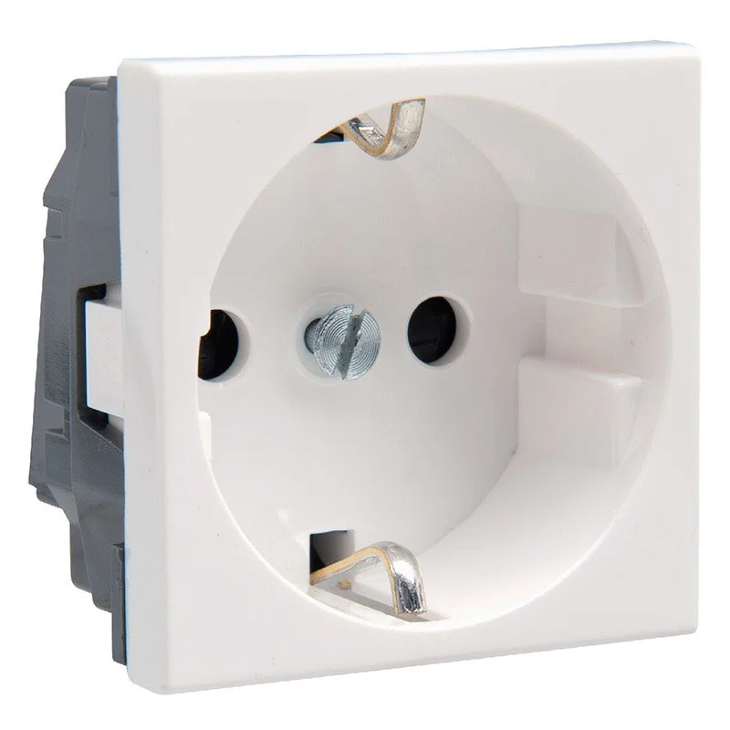 Серия Legrand Mosaic