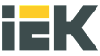 IEK
